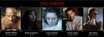The Cursed.png