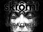 ondacirklarS.jpg