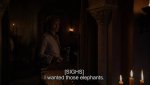 GoT S08E01 small.jpg