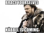 brace-yourselves-kbbel-is-coming.jpg