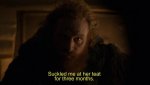 GoT S08E02 small.jpg