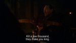 GoTS08e04 small.jpg