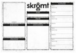 skromt_rollform_0.14-2.jpg