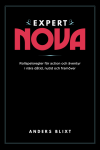 Nova_Logo.png