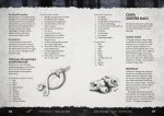 skromt-preview-2.jpg