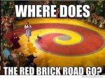 Where-does-the-red-brick-road-go.jpg