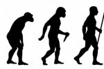 shutterstock_550488199-1024x341.jpg