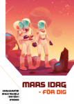 MARS IDAG.png