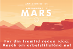 Välkommen till mars.png