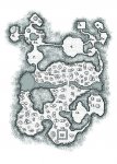 map_level_02.jpg