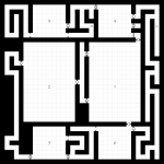 The Hive of Aphotic Souls.png