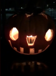 Pumpa.png