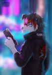 03a5435d97086fd1e81881369364b7d8.png