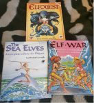 Elfquest.png