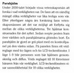 Parahjälm.jpg