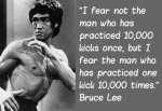 i-fear-not-the-man-who-has-practiced-10-000-kicks-once-but-i-fear-the-man-who-had-practiced-on...jpg