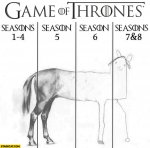 game-of-thrones-seasons-like-drawing-a-horse-last-seasons-suck-are-the-worst.jpg