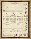 sheet1.jpg