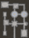 download (56).png