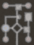 download (61).png