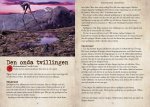 Tornedalens mysterier inlaga39.jpg