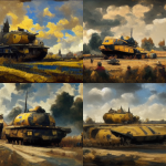 midjourney tanks.png