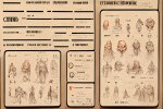 character sheet--5 postapocalyptic roleplaying games lineart landscape_2.jpg