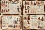 Rickard_character_sheet_wild_west_1870s_roleplaying_games_377b8045-e46c-4118-905d-d532bab8b838.jpg