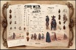 Rickard_character_sheet_wild_west_1870s_roleplaying_games_57da5dc9-532c-48c8-9cb1-2d72e7aa2631.jpg