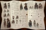 Rickard_character_sheet_ac02f238-9224-4c51-9604-dbaea257d611.jpg