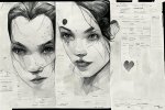 Rickard_character_sheet_f0325c61-b281-403e-a9ef-ef2c7c348cd6.jpg