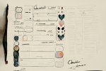 Rickard_character_sheet_62165d63-73e0-40cc-bba0-19d70e27bedb.jpg