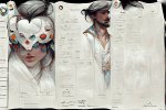 Rickard_character_sheet_b7d3c8bf-320d-45c2-b697-c66db429bcd1.jpg