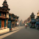 Rickard_nepalese_city_street_Arnold_render_exquisite_details_8k_154e913c-a500-4120-9e8e-18ac74...jpg
