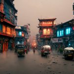 Rickard_nepalese_city_street_highly_detailed_hyperreal_octane_r_1dfdbf9f-abf0-4328-a5b8-cc1f9d...jpg