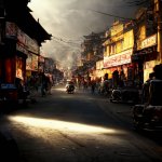 Rickard_nepalese_city_street__cinematic_lighting_hyper_realisti_6d67d8cd-3c25-4b45-a512-1f95db...jpg