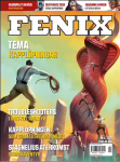 fenix_2022-4.PNG