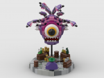 BEHOLDER DnD_Copy_09_34_04_Copy 2.png