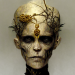 Rickard_concept_art_gothic_horror_humanoid_twig_with_skull_for__7bf7e0c7-06c0-44df-bc10-7d03a9...png