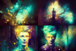 Rickard_holy_tree_gold_purple_63272e30-4a94-4fab-b470-c9628b3926c2.png