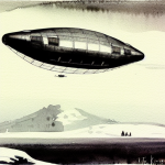 zeppelin5.png