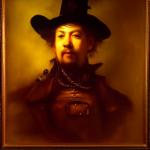 00660-903235576-oil painting, steampunk, portrait, rembrandt.png