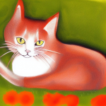 00661-3936816018-Red cat on lawn.png