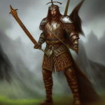 00662-1193366069-fantasy art warrior with sword.png
