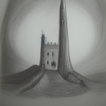 00663-1088761359-drawing of evil tower on hill.png