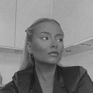 Izabellr