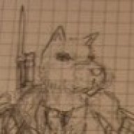 Sturre