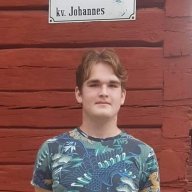 Jojex