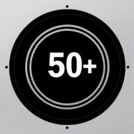 50plusäringenålderfören..