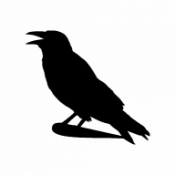 Karlemo